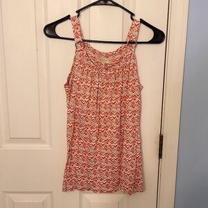 Banana Republic Tank